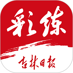 MK电竞(中国)如何影响年轻人的电竞文化与生活方式
