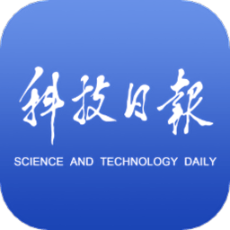 以下是根据关键词“问鼎体育”拟定的十个文章标题(均在12字以内):