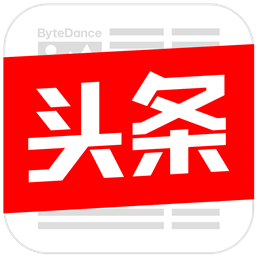 爱游戏官方平台:汇聚全球玩家的互动平台