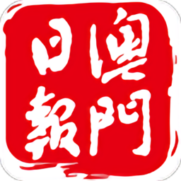MK电竞(中国)如何影响年轻人的电竞文化与生活方式