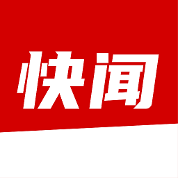 爱游戏体育网页版体验