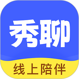 爱游戏平台技术解析